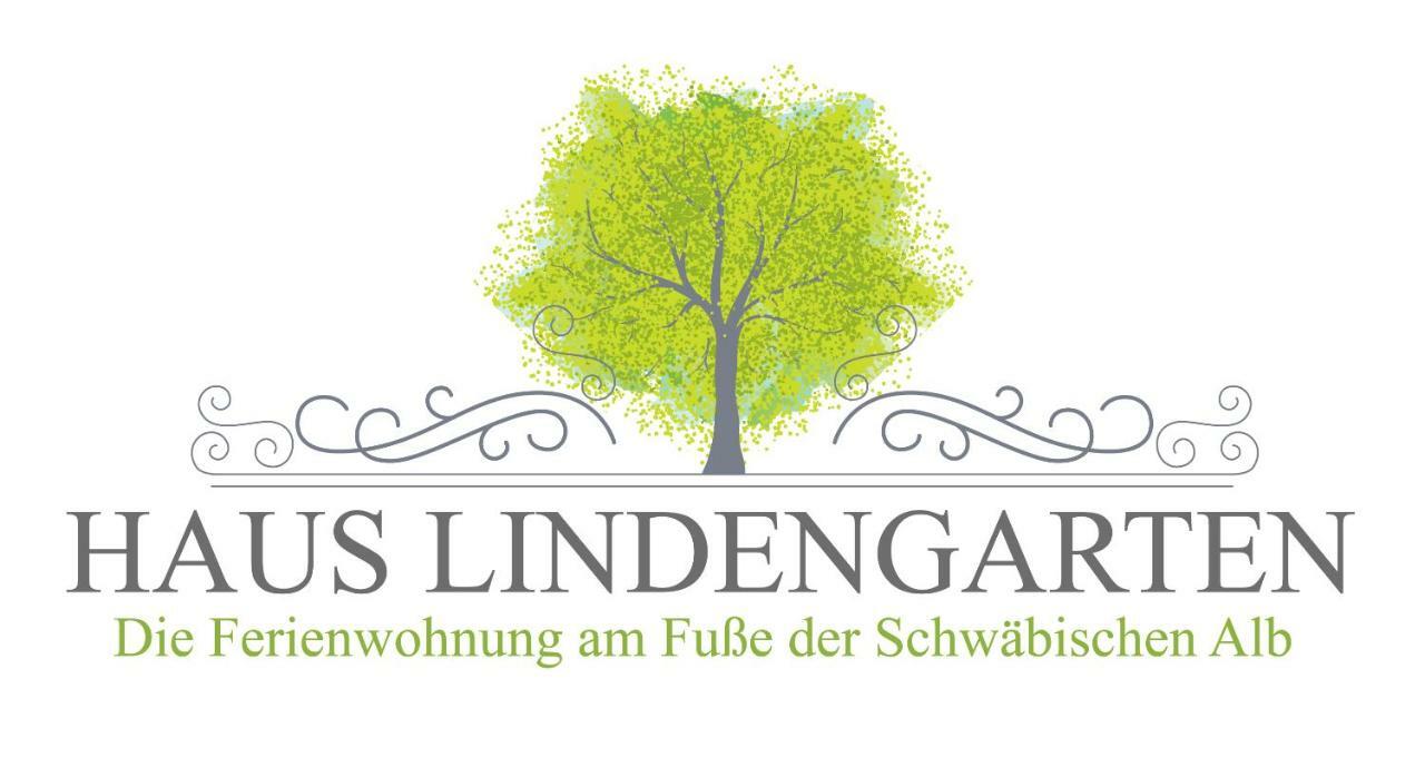 Haus Lindengarten Ofterdingen Luaran gambar